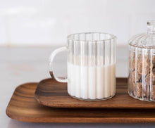 Charger l'image dans la galerie, Pack Acacia 11pcs