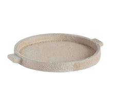 Charger l'image dans la galerie, Pack Neutre 4pcs