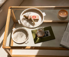 Charger l'image dans la galerie, Pack Neutre 4pcs