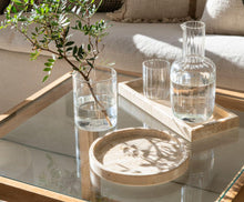 Charger l'image dans la galerie, Pack Lavande 5pcs