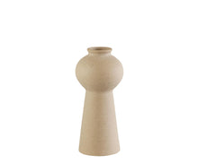 Charger l'image dans la galerie, Pack Hortensia 3pcs