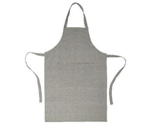 Charger l'image dans la galerie, Pack Soleil Couchant 13pcs