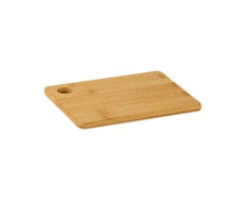 Charger l'image dans la galerie, Pack Soleil Couchant 13pcs