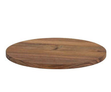 Charger l'image dans la galerie, Pack Acacia 11pcs