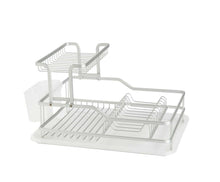 Charger l'image dans la galerie, Égouttoir à Vaisselle de Cuisine