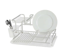 Charger l'image dans la galerie, Égouttoir à Vaisselle de Cuisine