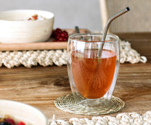 Charger l'image dans la galerie, Lot de 2 Verres