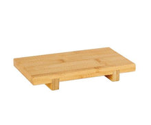 Charger l'image dans la galerie, Pack Soleil Couchant 13pcs