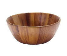 Charger l'image dans la galerie, Pack Acacia 11pcs