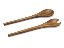 Charger l'image dans la galerie, Pack Acacia 11pcs