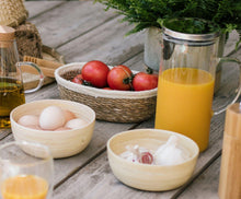 Charger l'image dans la galerie, Cruche d'Eau en Verre