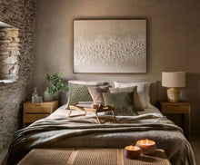 Charger l'image dans la galerie, Plateau Pliant Bambou