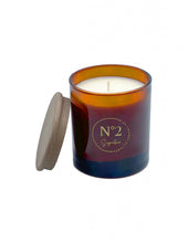 Charger l'image dans la galerie, Bougie Signature N°2