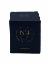 Charger l'image dans la galerie, Bougie Signature N°4