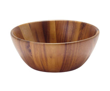 Charger l'image dans la galerie, Saladier en Bois d'Acacia