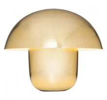 Charger l'image dans la galerie, Lampe de Table Rétro Laiton