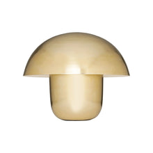 Charger l'image dans la galerie, Lampe de Table Rétro Laiton