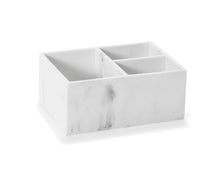 Charger l'image dans la galerie, Organisateur Compartimenté Effet Marbré