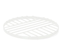 Charger l'image dans la galerie, Dessous de Plat Rond en Métal