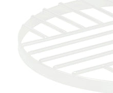 Charger l'image dans la galerie, Dessous de Plat Rond en Métal