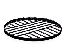 Charger l'image dans la galerie, Dessous de Plat Rond en Métal