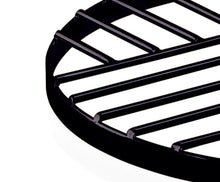 Charger l'image dans la galerie, Dessous de Plat Rond en Métal