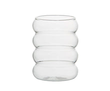 Charger l'image dans la galerie, Set de 4 Verres Cristal