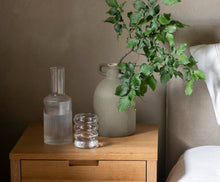 Charger l'image dans la galerie, Set de 4 Verres Cristal