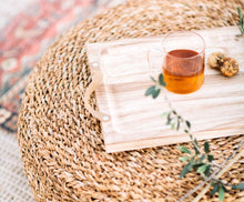 Charger l'image dans la galerie, Set de 2 Tasses 300ml