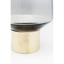 Charger l'image dans la galerie, Ensemble de Vases Noble Ring