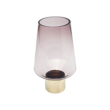 Charger l'image dans la galerie, Ensemble de Vases Noble Ring
