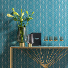 Charger l'image dans la galerie, Ensemble de Vases Noble Ring