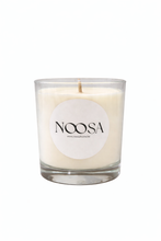 Charger l'image dans la galerie, Bougie Verveine
