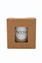 Charger l'image dans la galerie, Bougie Verveine
