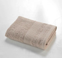 Charger l'image dans la galerie, Serviette de bain LARGE 8pcs
