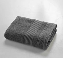 Charger l'image dans la galerie, Serviette de bain LARGE 8pcs
