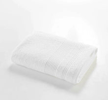 Charger l'image dans la galerie, Serviette de bain LARGE 8pcs
