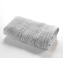Charger l'image dans la galerie, Serviette de bain LARGE 8pcs
