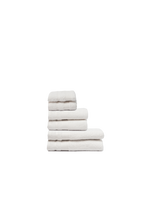 Charger l'image dans la galerie, Set de Bain Duo 6pcs
