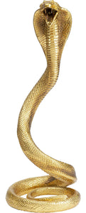 Serpent Doré