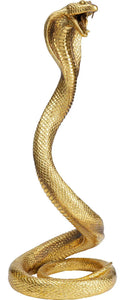 Serpent Doré