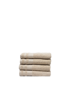 Charger l'image dans la galerie, Serviette de Bain LARGE 4pcs
