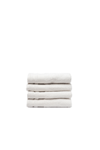 Charger l'image dans la galerie, Serviette de Bain LARGE 4pcs

