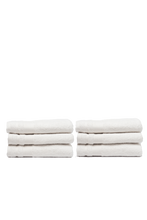 Charger l'image dans la galerie, Serviette de Bain LARGE 6pcs
