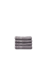 Charger l'image dans la galerie, Serviette de Bain LARGE 4pcs
