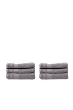 Charger l'image dans la galerie, Serviette de Bain LARGE 6pcs
