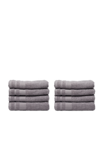 Charger l'image dans la galerie, Serviette de bain LARGE 8pcs
