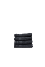 Charger l'image dans la galerie, Serviette de Bain LARGE 4pcs
