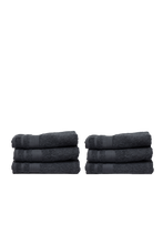 Charger l'image dans la galerie, Serviette de Bain LARGE 6pcs
