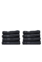 Charger l'image dans la galerie, Serviette de bain LARGE 8pcs

